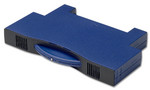 IP DSLAM EDN108 1 04-edn108.jpg