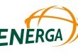Koncern Energetyczny ENERGA SA inauguruje działalność
