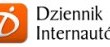 Cyfrowa prasa do wygrania w konkursie NetPress i Dziennika Internautów