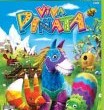 ?VIVA PINATA?? NA XBOX 360? OD 1 GRUDNIA W SKLEPACH