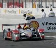 Technologia paliwowa Shell V-Power Diesel po raz drugi zwycięża na torze Le Mans