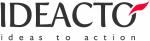 Ideacto projektuje dla zakochanych