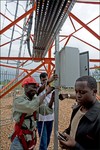 Instalacja stacji pogodowych w Afryce2.jpg