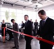 Rusza pierwszy salon Mazdy w Opolu – wrocławski dealer Mercedes-Benz stawia na nowe marki
