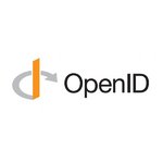 Mechanizm OpenID – proste logowanie do biur prasowych dostarczanych przez firmę netPR.pl