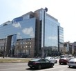 Wrzutnie z możliwością księgowania on-line w PKO Banku Polskim