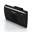 Samsung HF4000 ? bezprzewodowa wygoda i bezpieczeństwo podróżowania
