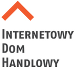 Internetowy Dom Handlowy będzie mobilny.