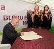 Ruszyła budowa bloku na biomasę w ENERGA Kogeneracja