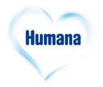 serce_logo_Humana.jpg