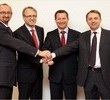 Ericsson sygnatariuszem Konsorcjum dla Szerokopasmowej Polski