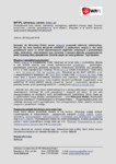 info_press_DzieciWPPL_29112012.pdf