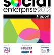 Raport Social Enterprise 2012 ? polskie firmy zamierzają w przyszłym roku wzmocnić swoją obecność w serwisach społecznościowych.