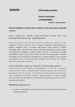 siemens_enterprise_communications_ip_AmplifyTEAMS_badanie.pdf