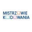 Mistrzowie Kodowania na 24. Forum Ekonomicznym w Krynicy-Zdroju