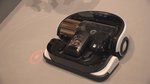 Samsung Powerbot VR9000 5.jpg