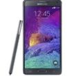 Samsung rozpoczyna sprzedaż GALAXY Note 4