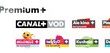 Jeszcze więcej HD i treści premium na życzenie w telewizji Netii