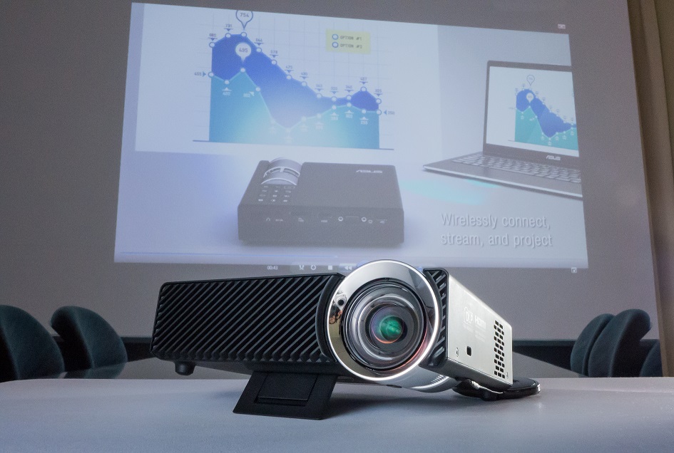 ASUS_900lm_B1MR_wireless_projector_with_multi-format_file_compatibility_and_SD_card_reader_USB_port