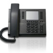Kompaktowy telefon VoIP – innovaphone IP111