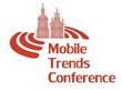 Aplikacja Envelo nominowana w Mobile Trends Awards 2014