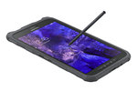 Galaxy Tab Active_20 with C-Pen.jpg