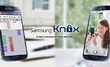 Samsung KNOX wyróżniony jako najbardziej zaufana platforma bezpieczeństwa na Mobile World Congress 2015