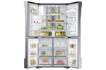 RF56J9041SR-EG_006_Front-Open-With-Food_Silver.jpg