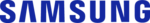 Logo Samsung.png