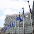 Zrzeszenie CORTE zgłasza ponad 20 uwag do unijnego Pakietu drogowego