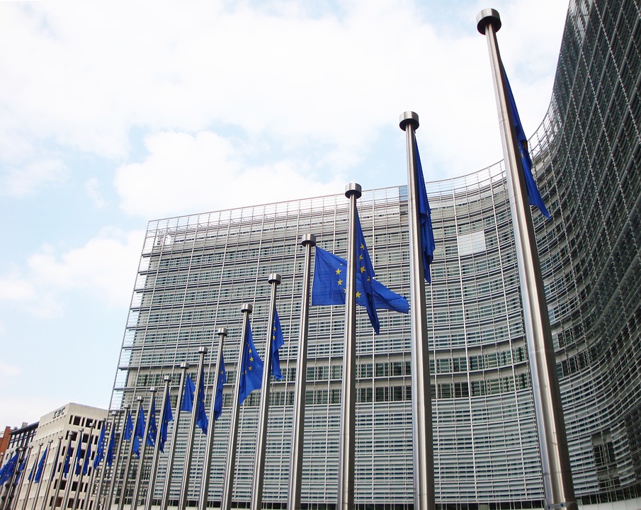 Zrzeszenie CORTE zgłasza ponad 20 uwag do unijnego Pakietu drogowego