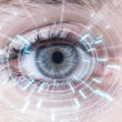Polacy odkrywają prawdę o patrzeniu Eye tracking
