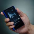 Astell&Kern jako lider rynku przenośnego audio przyzwyczaił już Nas do luksusowych produktów, które zachwycają nie tylko wzornictwem, ale przede wszystkim brzmieniem i dużymi możliwościami. Nowe Astell&Kern A&ultima SP1000M & Billie Jean in Blue