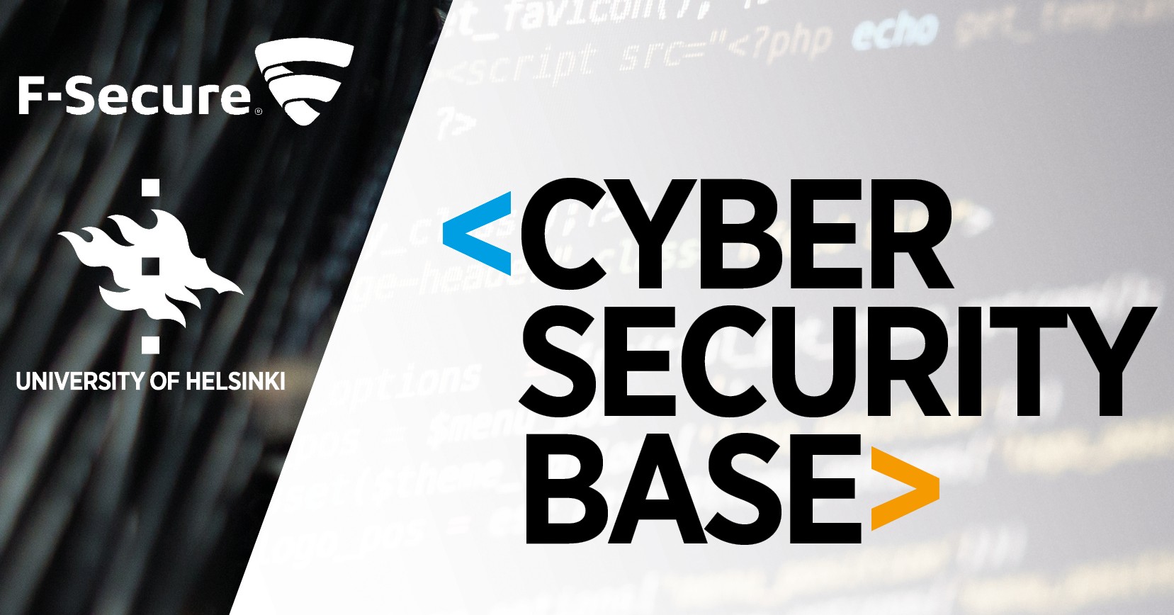Rusza bezpłatny kurs online z cyberbezpieczeństwa