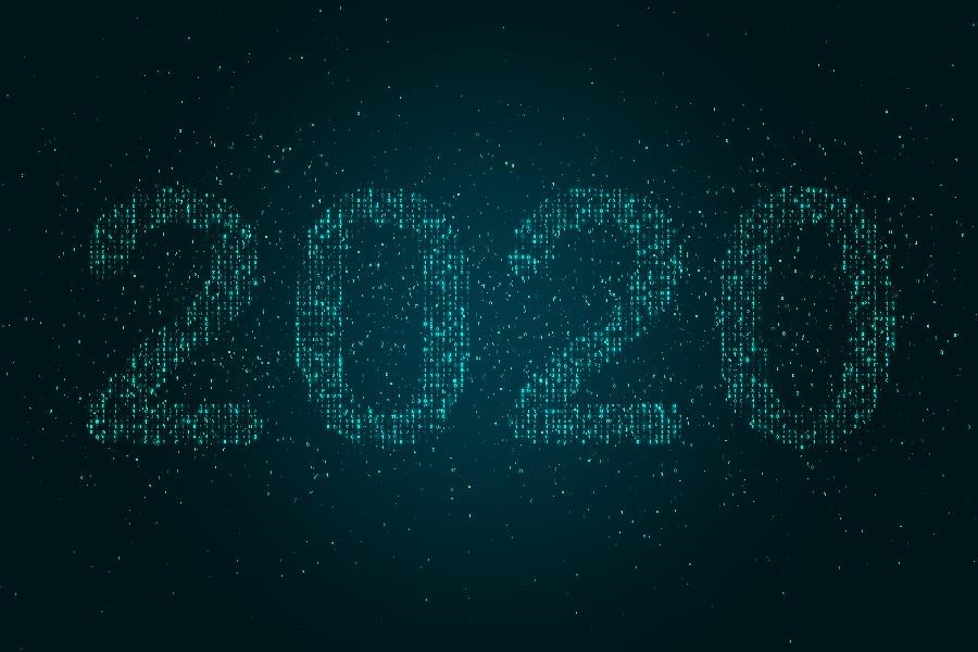 Fortinet przedstawia prognozy cyberzagrożeń na 2020 rok