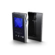 Astell&Kern SE200 A&futura – pierwszy na świecie odtwarzacz Multi-DAC