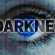 Nie tylko Darknet. Gdzie „etyczni hakerzy” szukają informacji o cyberzagrożeniach?