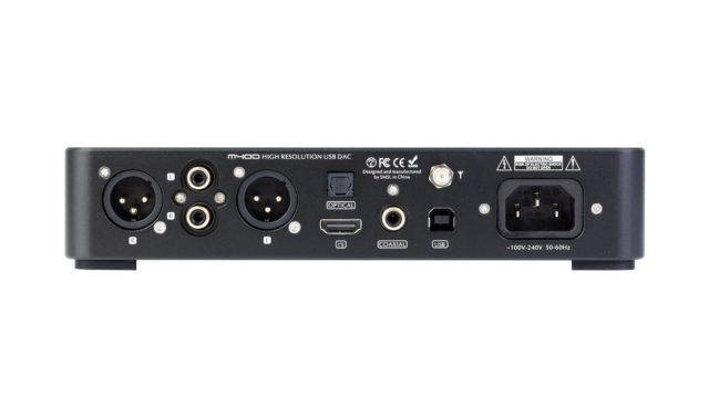 SMSL-M400-back