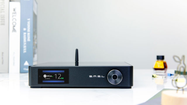 SMSL-M400(2)