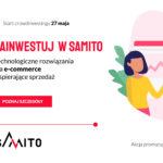 Arena.pl planuje istotnie zwiększyć sprzedaż dzięki rozwiązaniu SAMITO