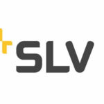 Spotline zmienia nazwę na SLV Poland po rebrandingu cyfryzuje obsługę klienta w internecie