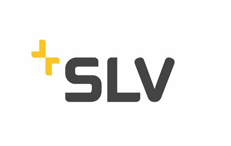 Spotline zmienia nazwę na SLV Poland po rebrandingu cyfryzuje obsługę klienta w internecie
