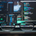 Dane na wagę złota. W gospodarkach typu data-driven rośnie rola analityków