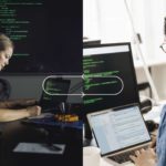 Pięć technologii napędzanych przez pandemię