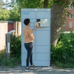 Rynek automatów paczkowych w Polsce Preferencje konsumentów i perspektywy rozwoju