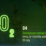 Jak w prosty sposób możemy wprowadzić w nasze życie zasadę 3R Reduce, Reuse, Recycle