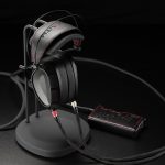 Dan Clark Audio Stealth – słuchawki zamknięte z przełomową technologią AMTS