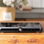 Matrix Audio X-SABRE 3 Streaming DAC – przetwornik Roon Ready z Tidal Connect i Spotify Connect