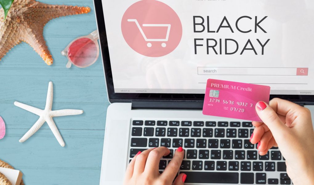 Black Friday – prawo do zwrotu obowiązuje także podczas promocji