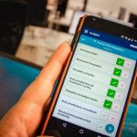 System APS – innowacyjna aplikacja do automatyzacji audytu teraz także w Thule